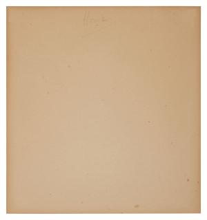 Hans Bellmer - La Poupée