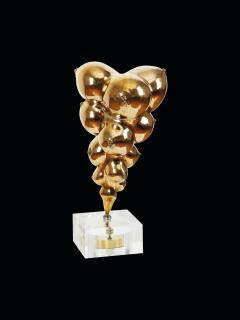 Hans Bellmer - La toupie