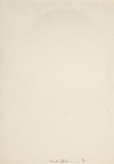 Hans Bischoffshausen - Ohne Titel