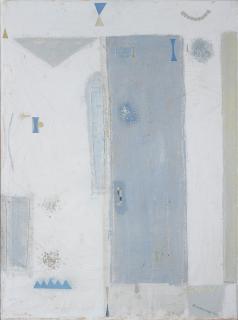 Hans Bischoffshausen - \