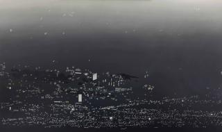 Hans Broek - Urban Drift