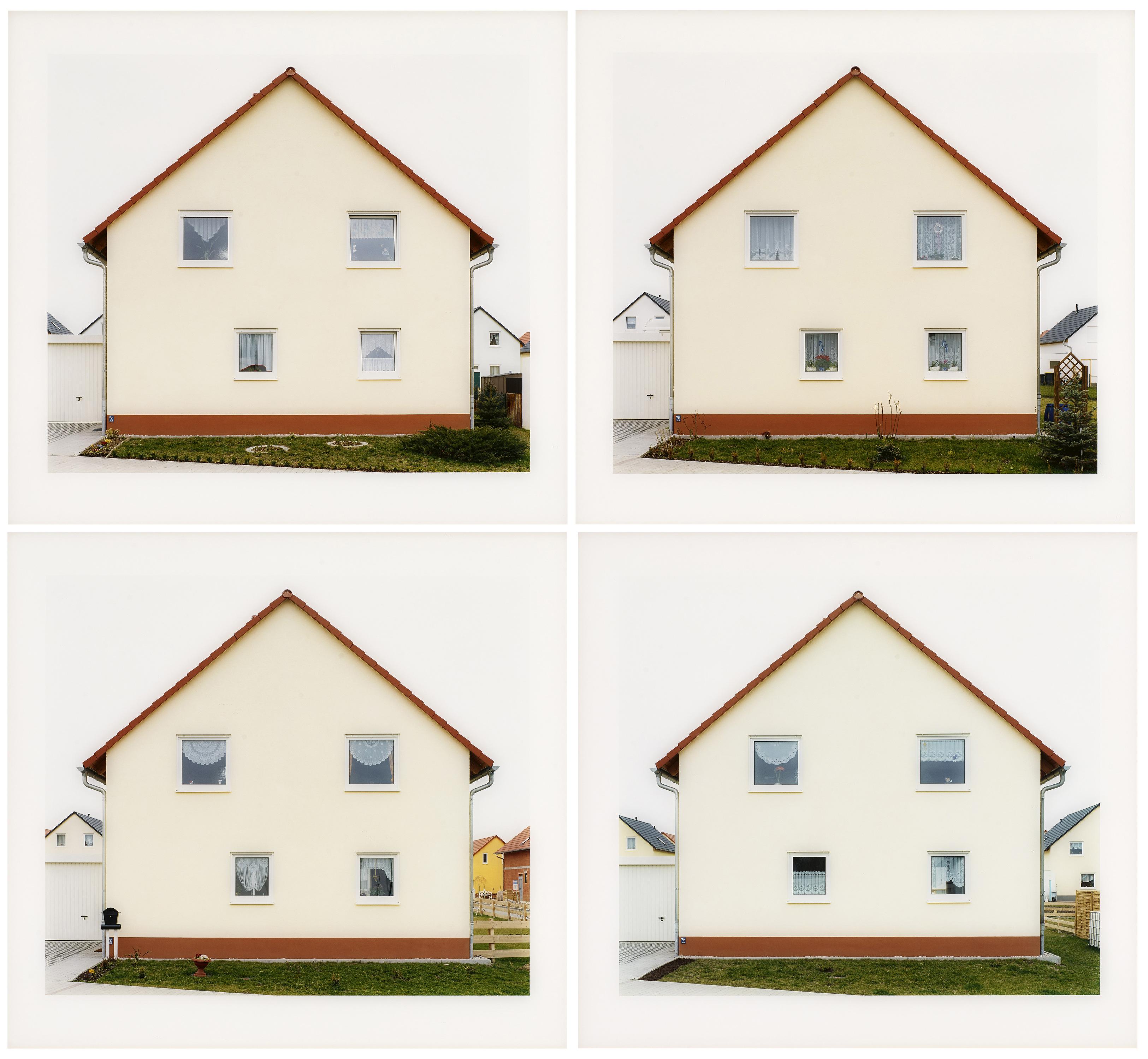 Hans-Christian Schink - Rötha.