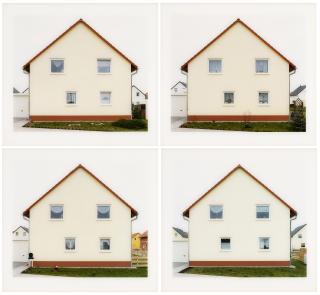 Hans-Christian Schink - Rötha.