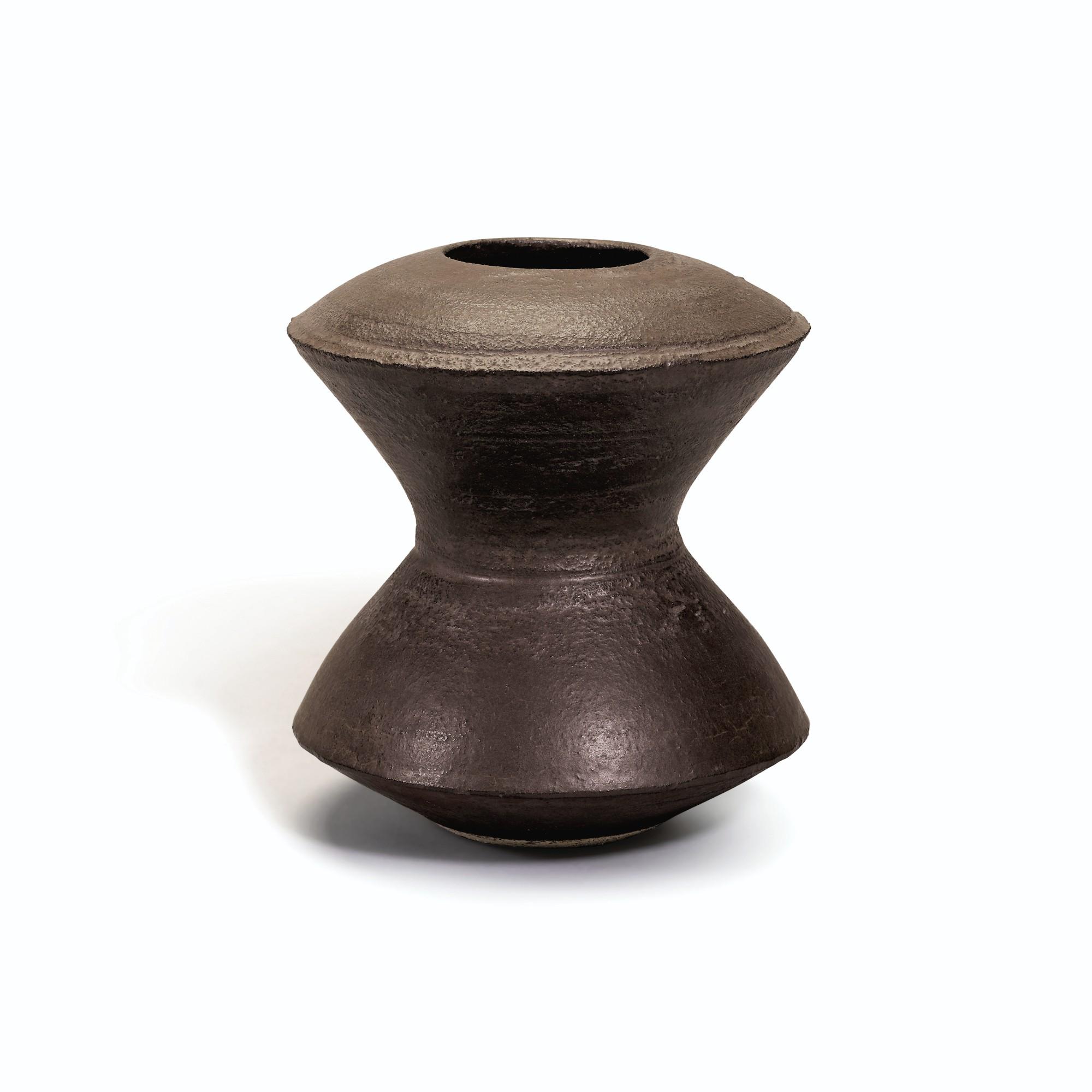 Hans Coper - Composite Form