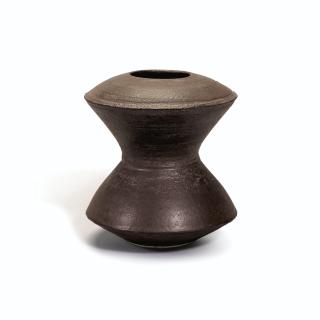 Hans Coper - Composite Form