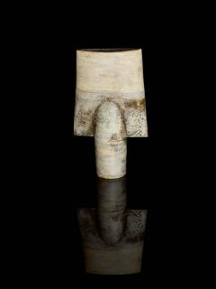 Hans Coper - Large Spade Form