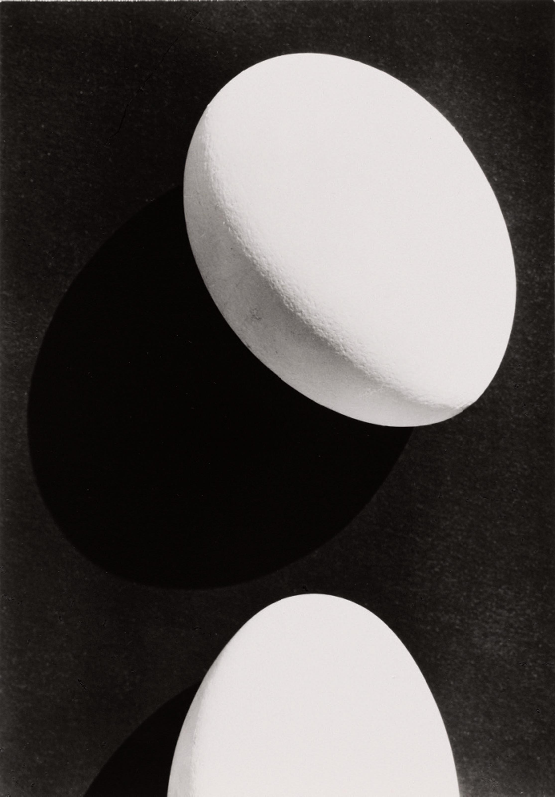 Hans Finsler - Untitled, C. 1925