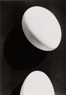 Hans Finsler - Untitled, C. 1925