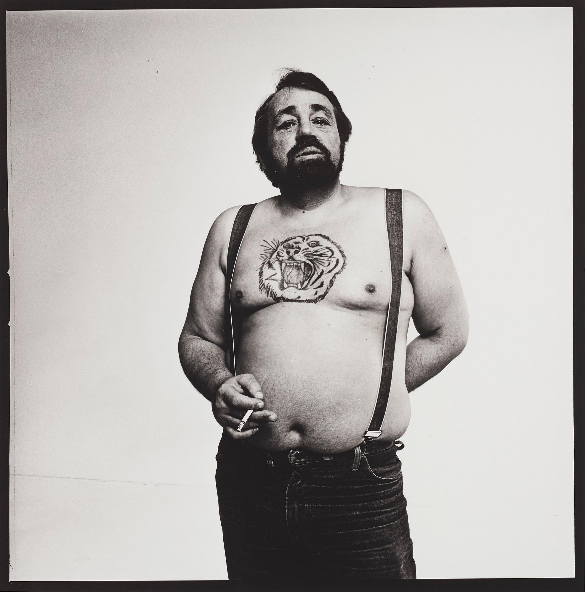 Hans Gedda - \'Cornelis\', 1977