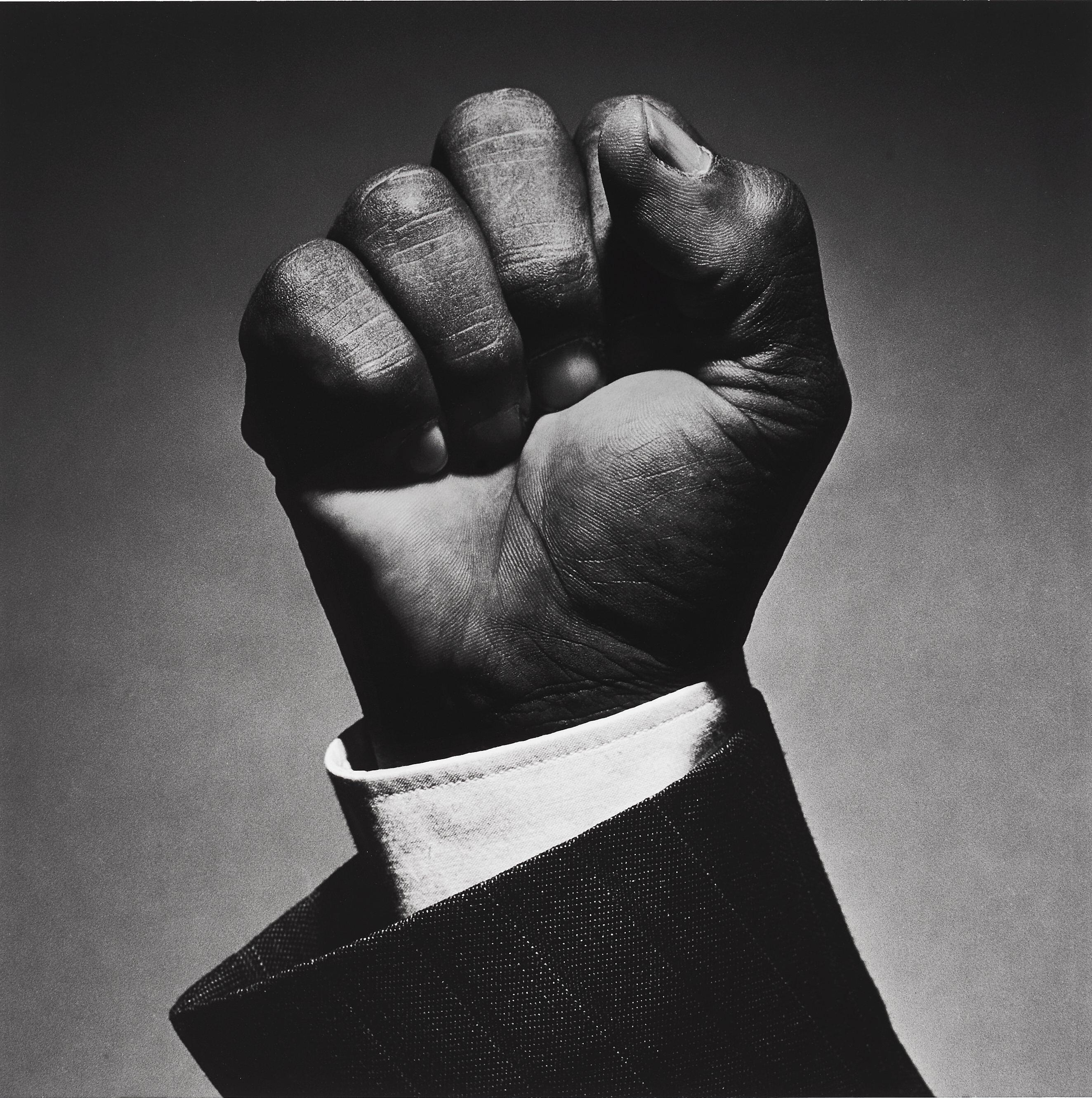 Hans Gedda - “Sign of Freedom”, 1990