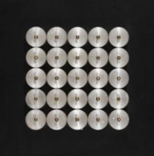 Hans Geipel - 70/416/46