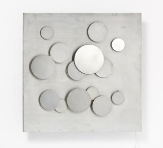 Hans Geipel - Objekt 70/472/102