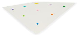 Hans Glattfelder - \