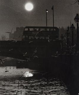 Hans Hammarskiöld - \