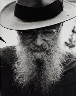 Hans Hammarskiöld - \