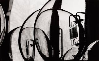 Hans Hammarskiöld - \