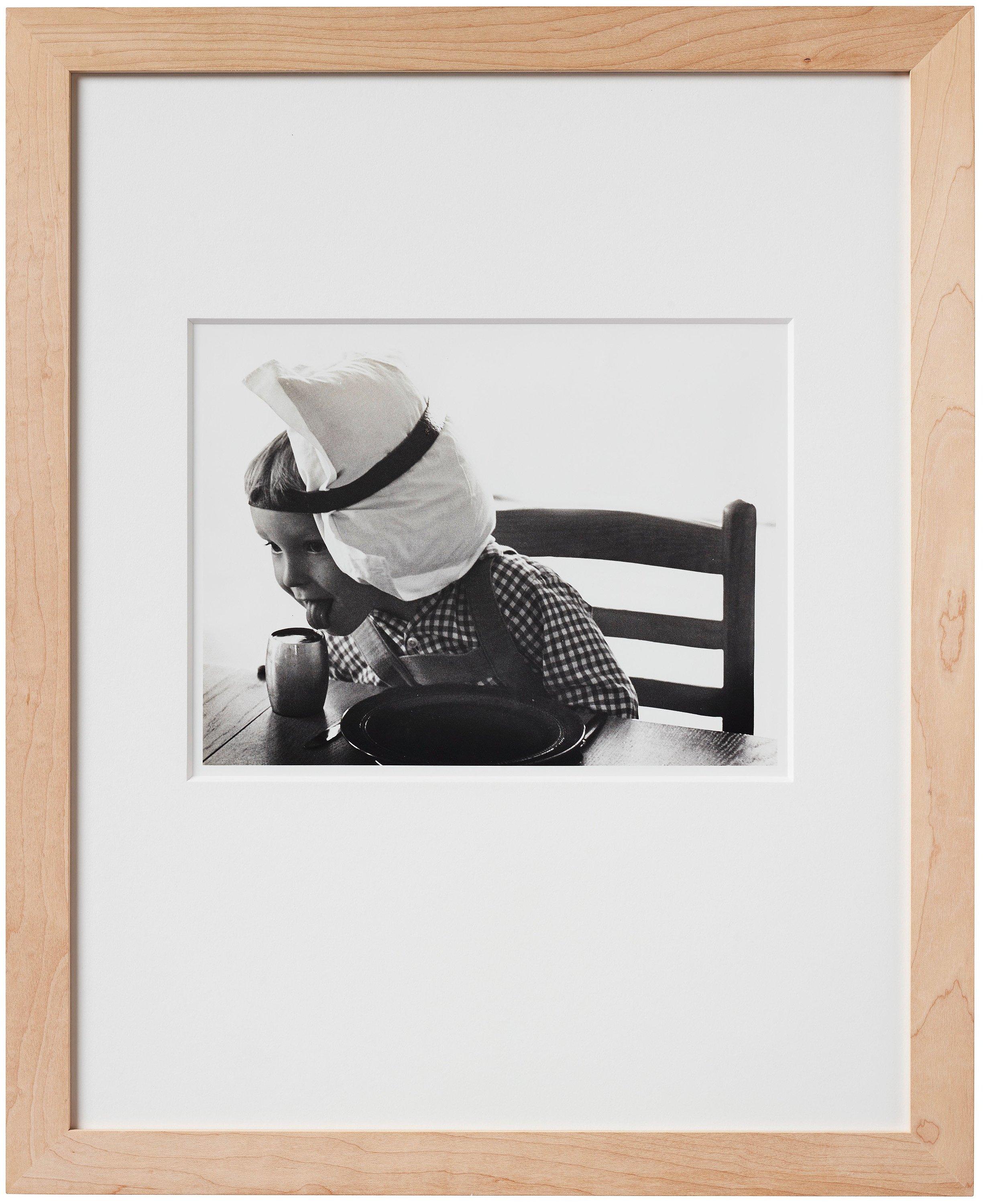 Hans Hammarskiöld - \