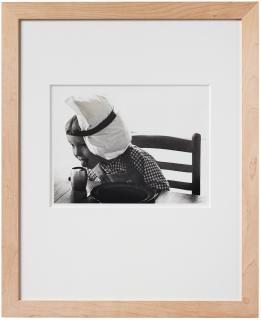 Hans Hammarskiöld - \