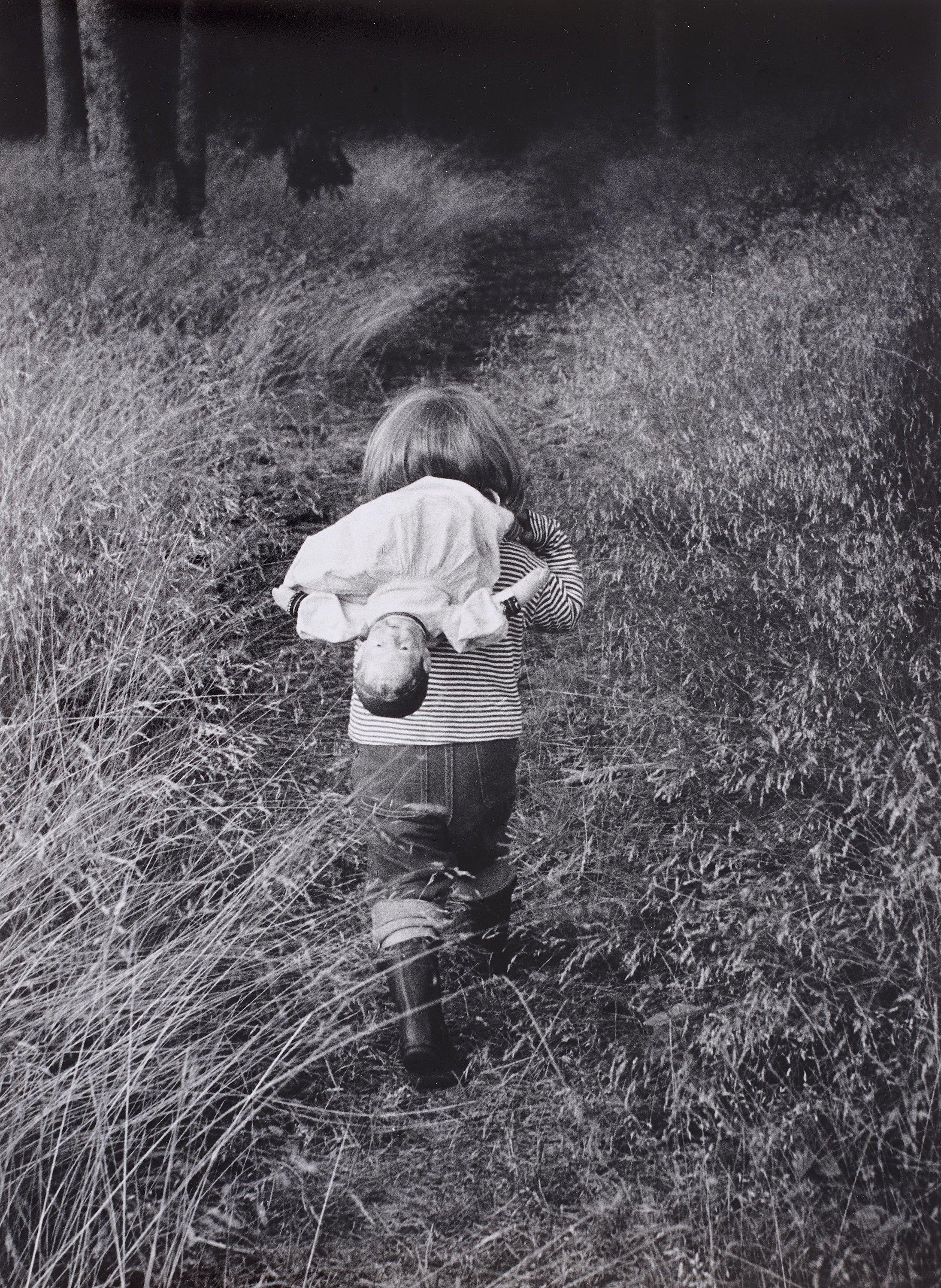 Hans Hammarskiöld - \