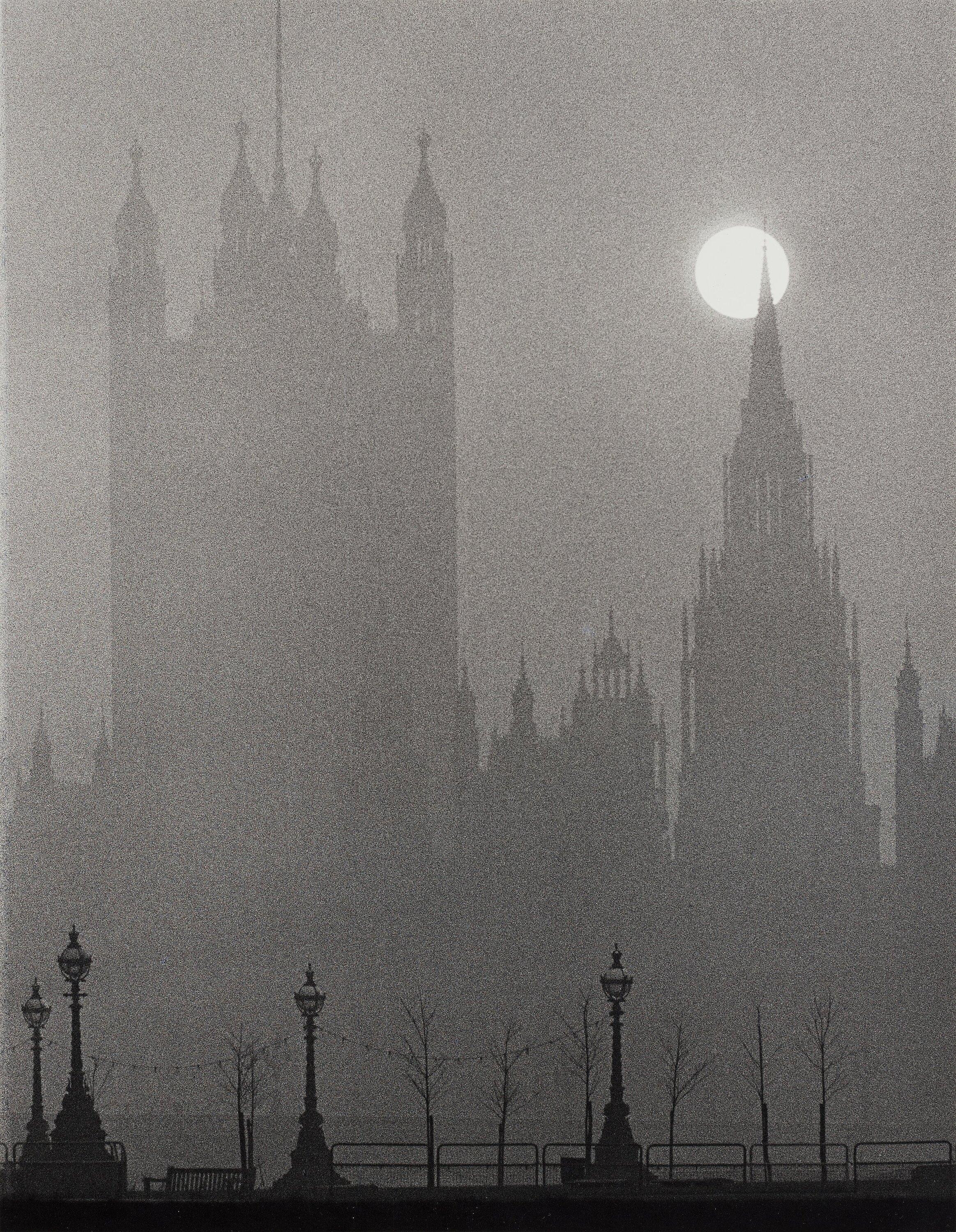 Hans Hammarskiöld - \