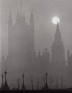 Hans Hammarskiöld - \