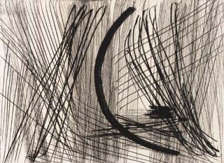 Hans Hartung - 23\