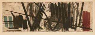 Hans Hartung - 4