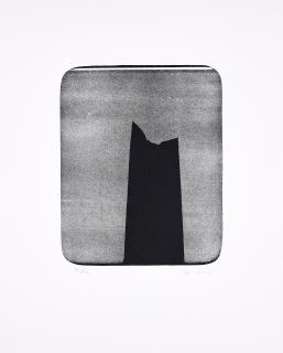 Hans Hartung - L - 20 A.