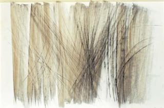 Hans Hartung - P 1960-318