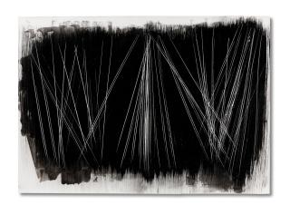 Hans Hartung - P 1967-71