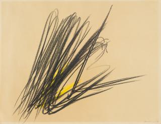 Hans Hartung - P 58-193