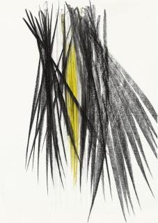 Hans Hartung - P10-1980-H4