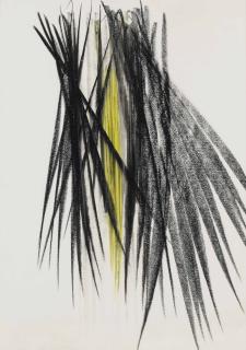 Hans Hartung - P10-1980-H4