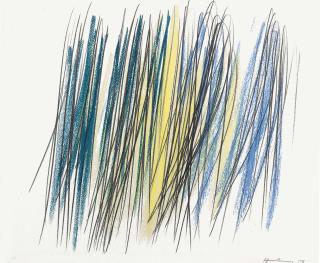 Hans Hartung - P1959-117