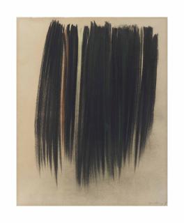 Hans Hartung - P1959-136