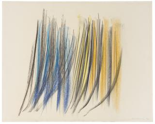 Hans Hartung - P1959-147