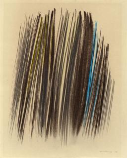 Hans Hartung - P1959-168