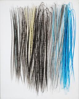 Hans Hartung - P1960-248