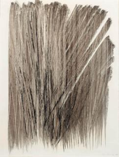 Hans Hartung - P1960-273