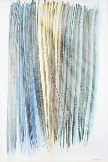 Hans Hartung - P1960-303