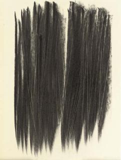 Hans Hartung - P1960-59