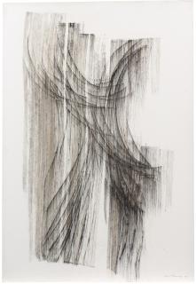 Hans Hartung - P1960-N59