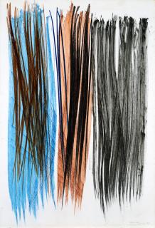 Hans Hartung - P1961-138