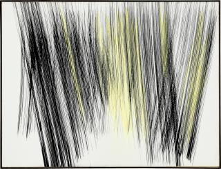 Hans Hartung - P1967-107