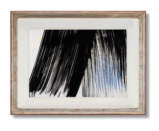Hans Hartung - P1967-57