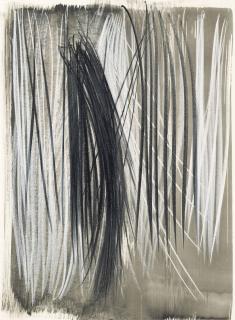 Hans Hartung - P1970-13