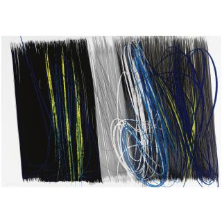 Hans Hartung - P1971-31