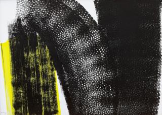 Hans Hartung - P1973-C3