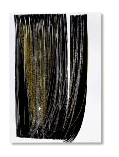 Hans Hartung - P1974-11