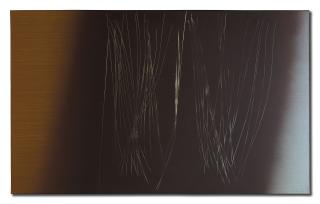 Hans Hartung - T 1962-H23